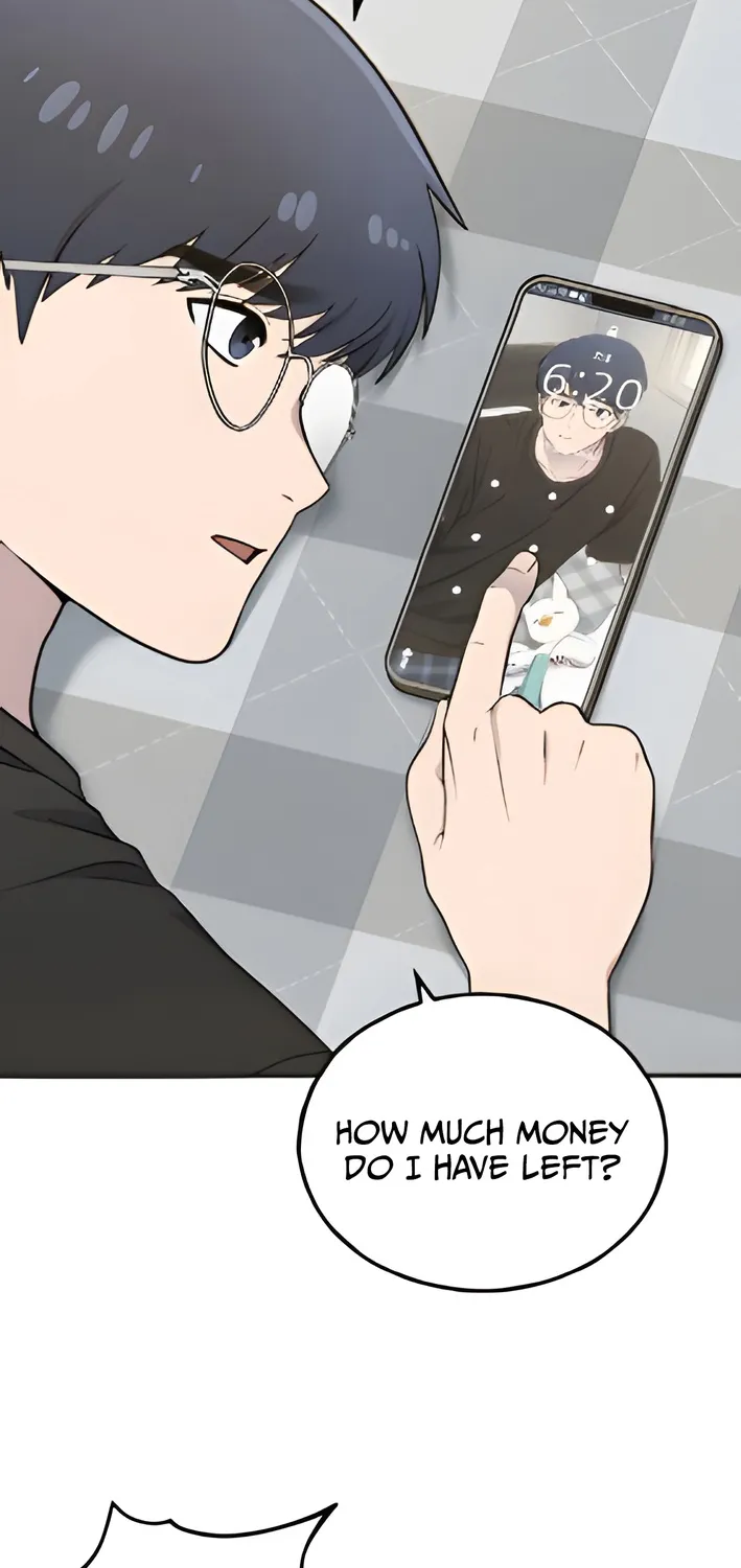 Chapter 4 — page 32