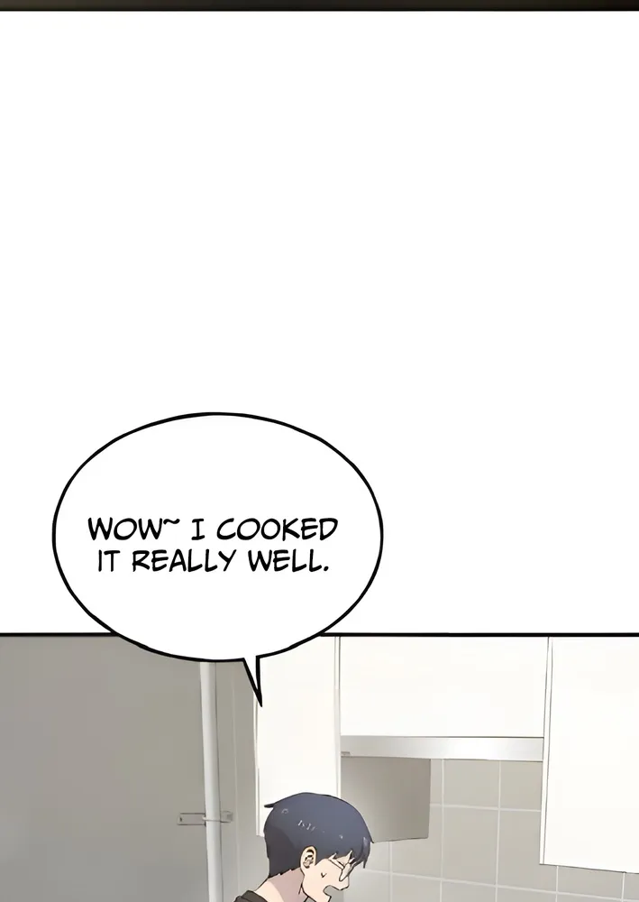 Chapter 4 — page 35
