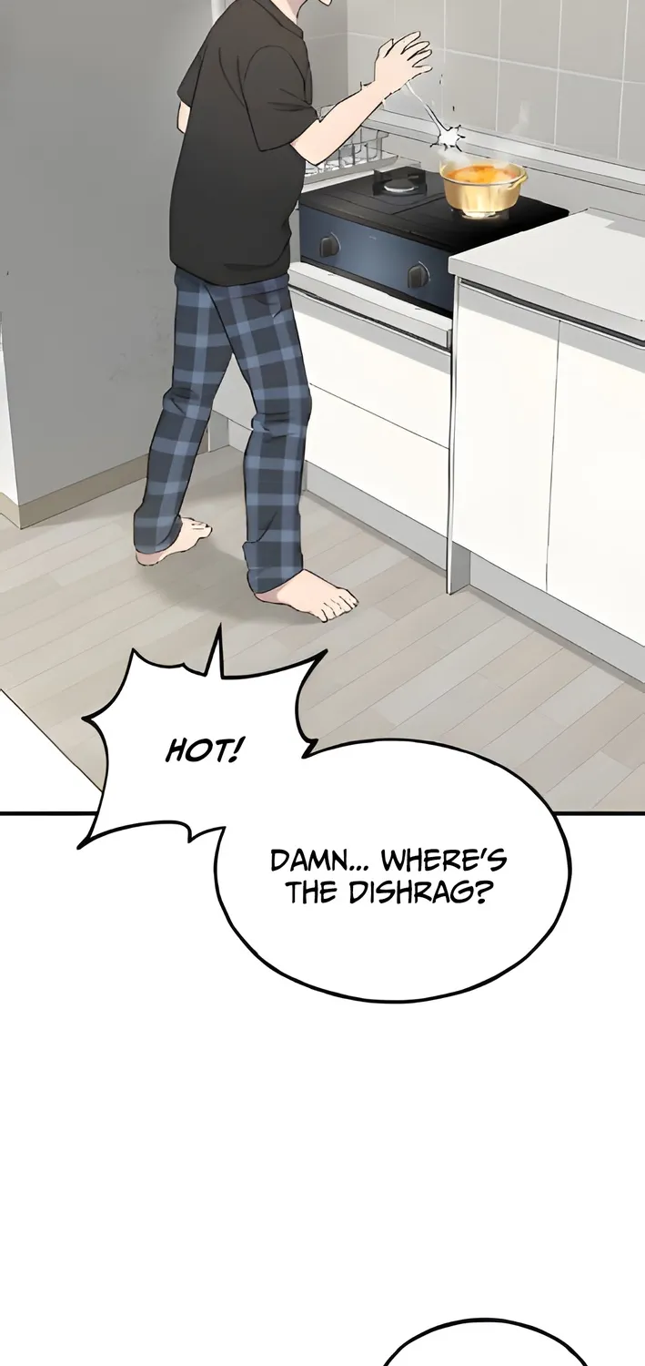 Chapter 4 — page 36