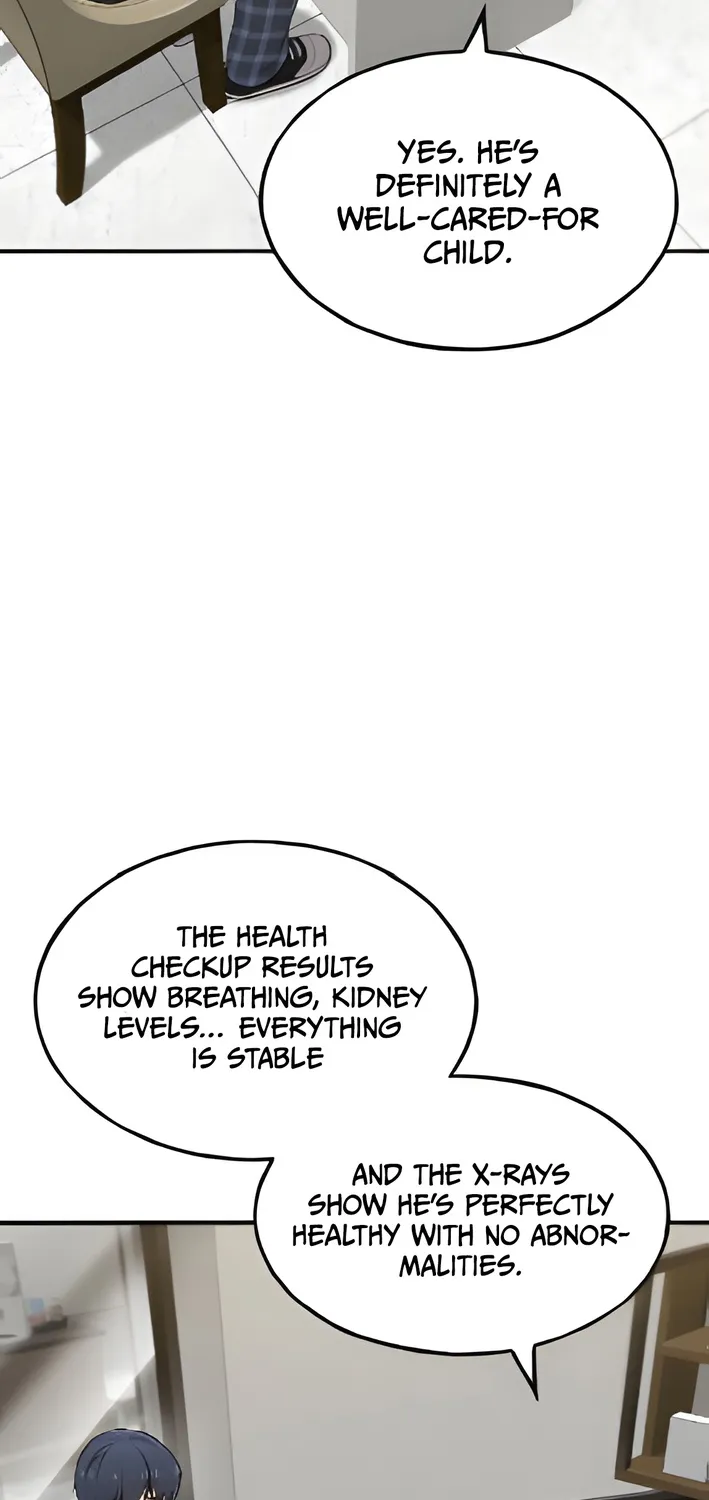 Chapter 4 — page 4