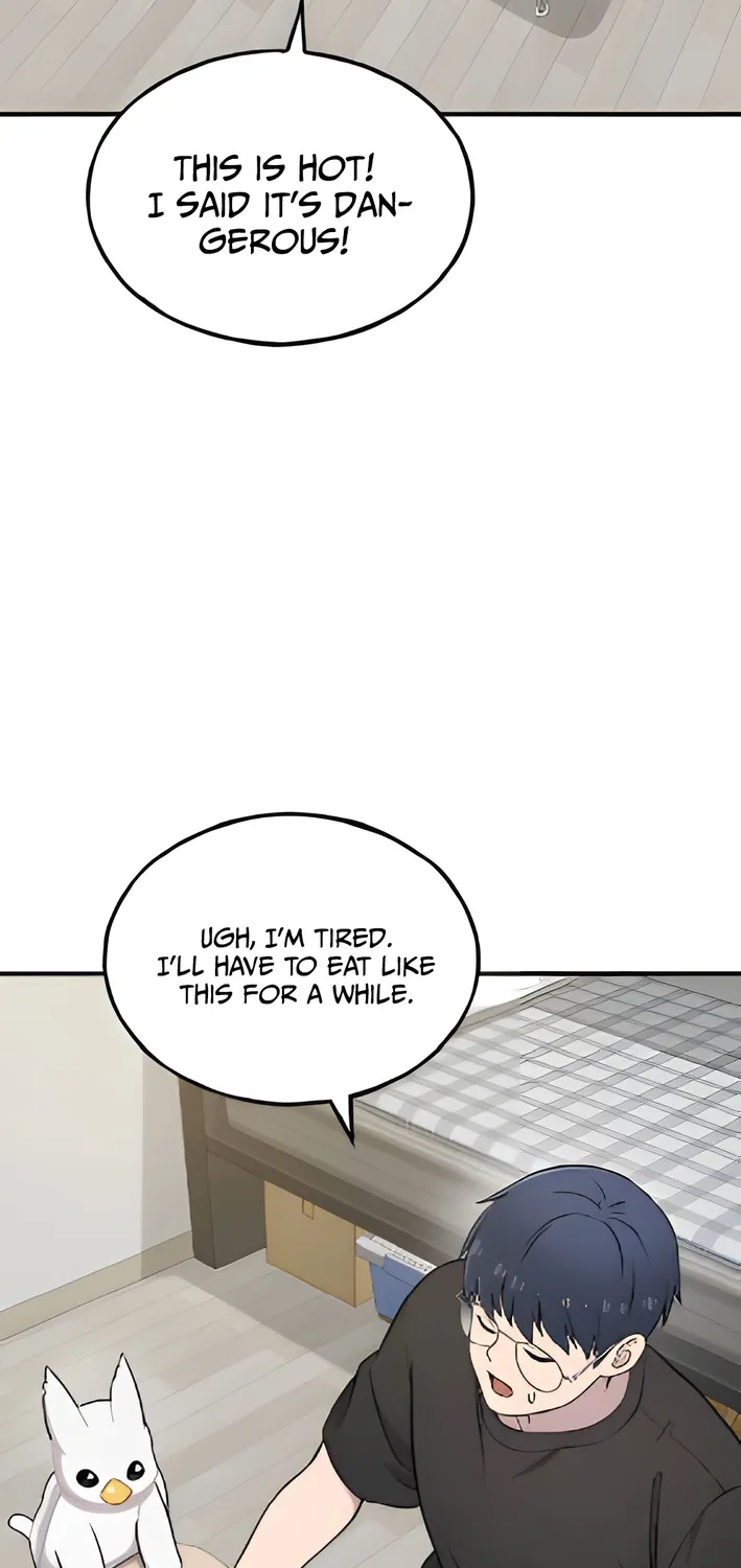 Chapter 4 — page 40