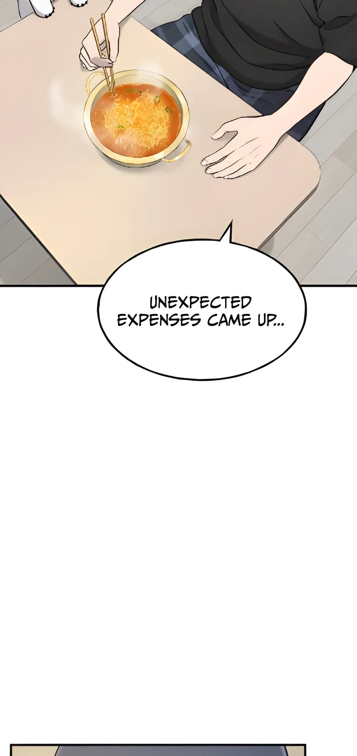 Chapter 4 — page 41