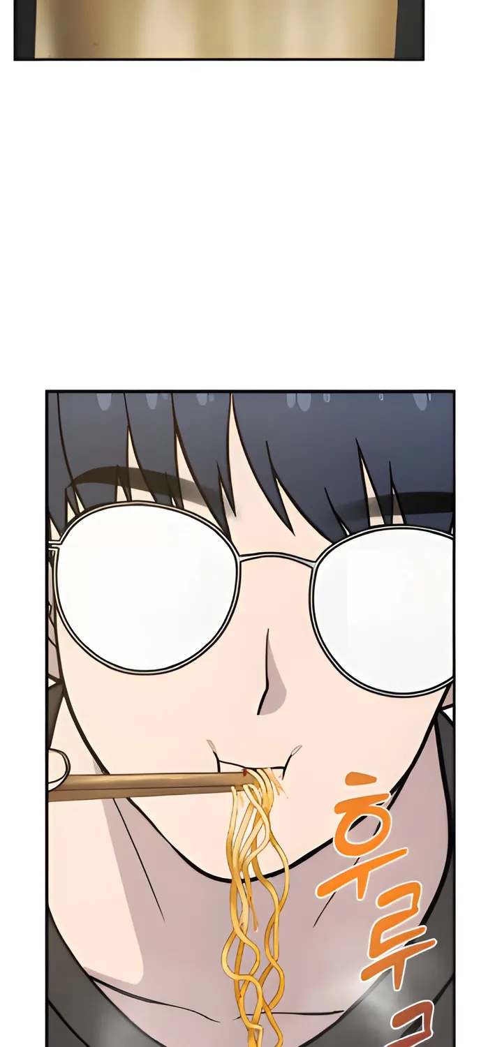 Chapter 4 — page 43