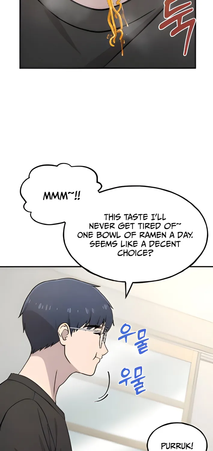 Chapter 4 — page 44
