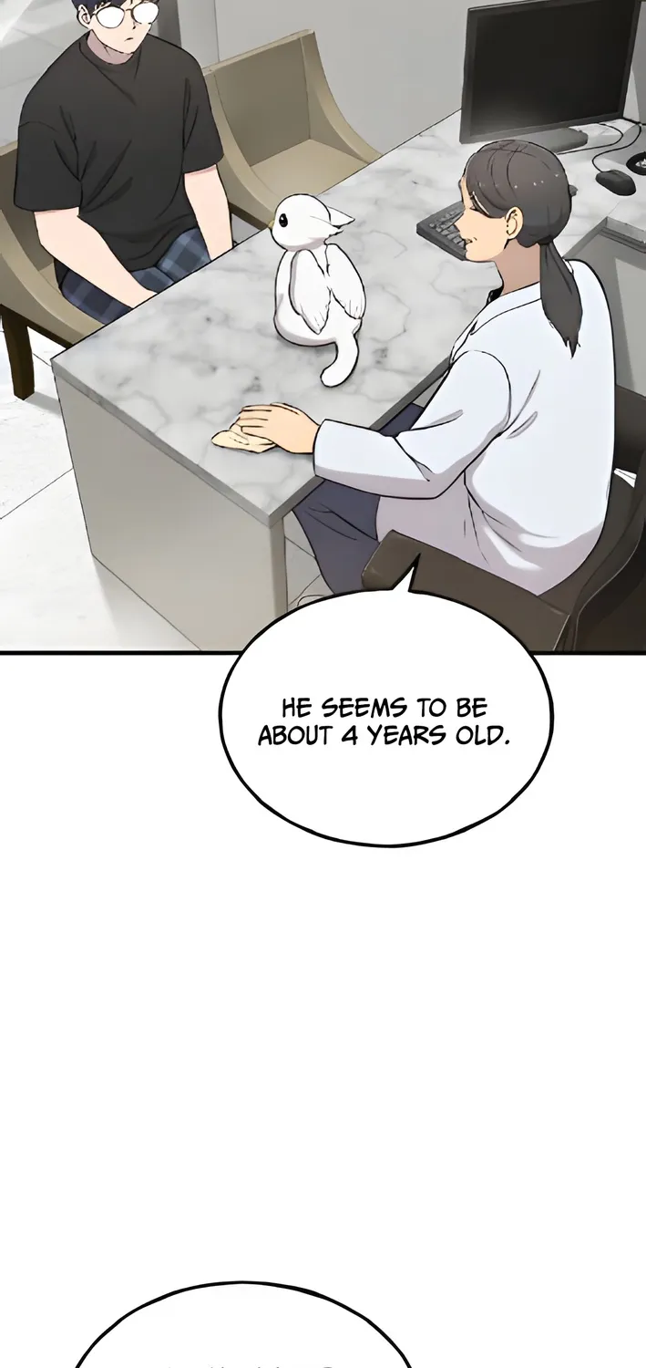 Chapter 4 — page 5