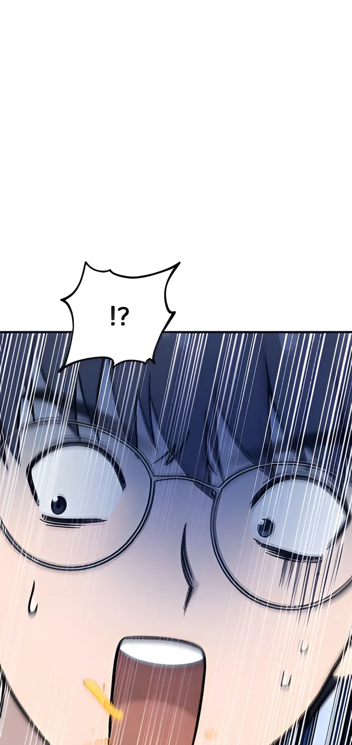 Chapter 4 — page 50