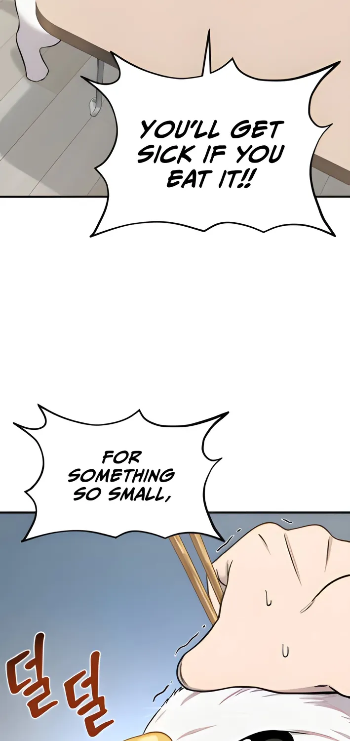 Chapter 4 — page 55