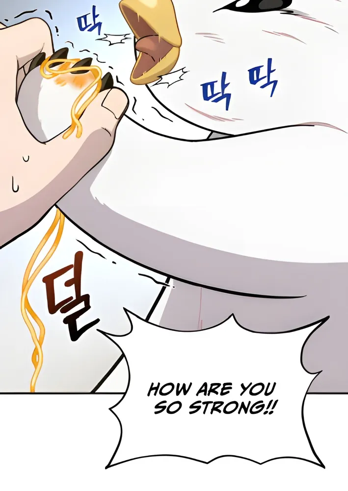 Chapter 4 — page 56