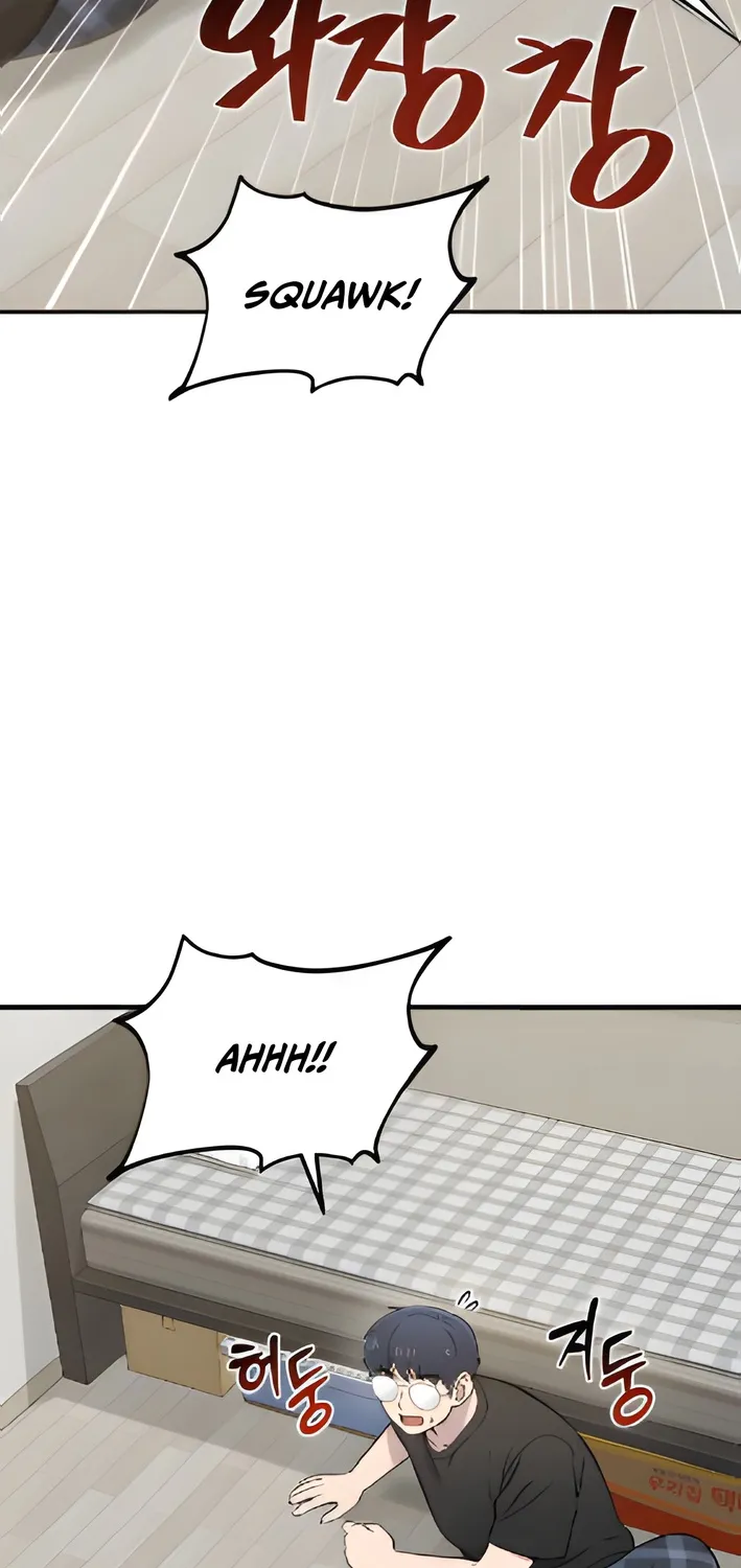 Chapter 4 — page 59