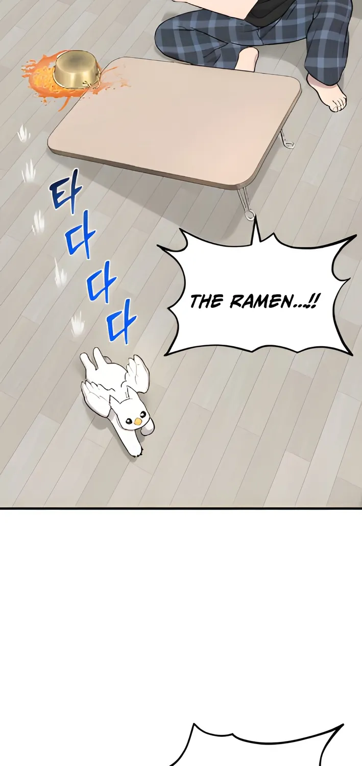 Chapter 4 — page 60