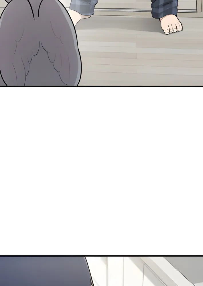 Chapter 4 — page 63