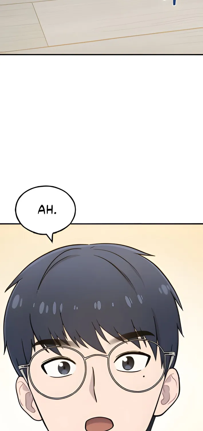 Chapter 4 — page 66