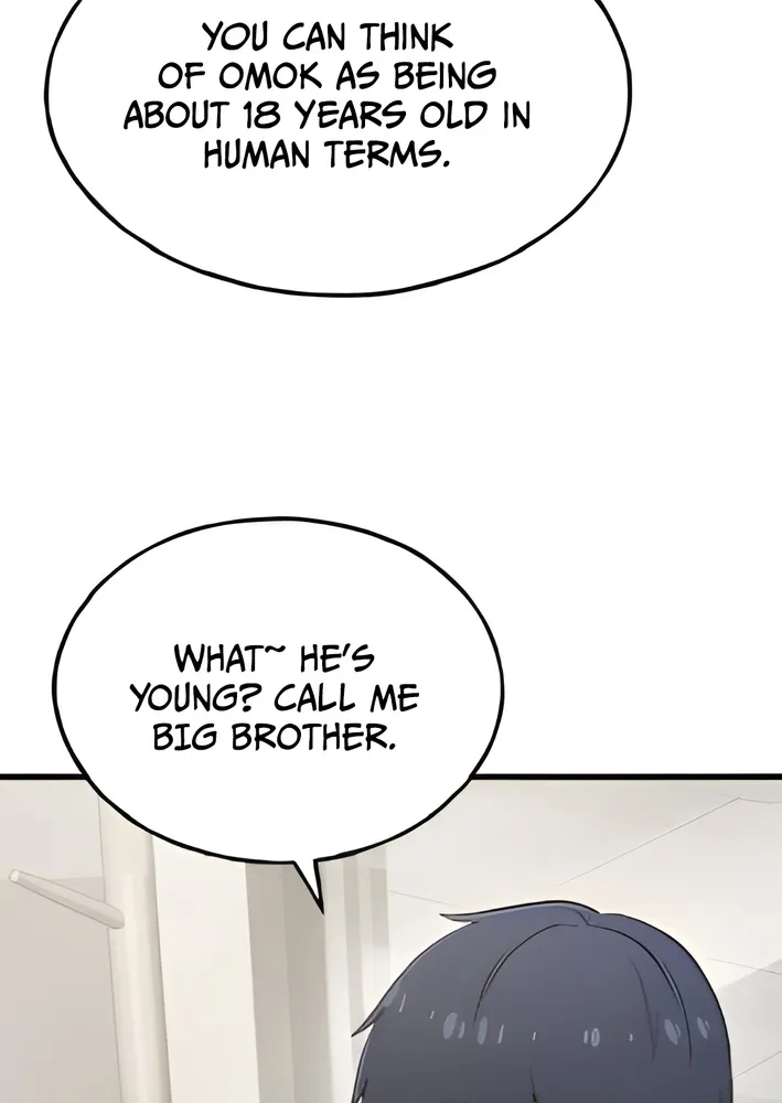 Chapter 4 — page 7