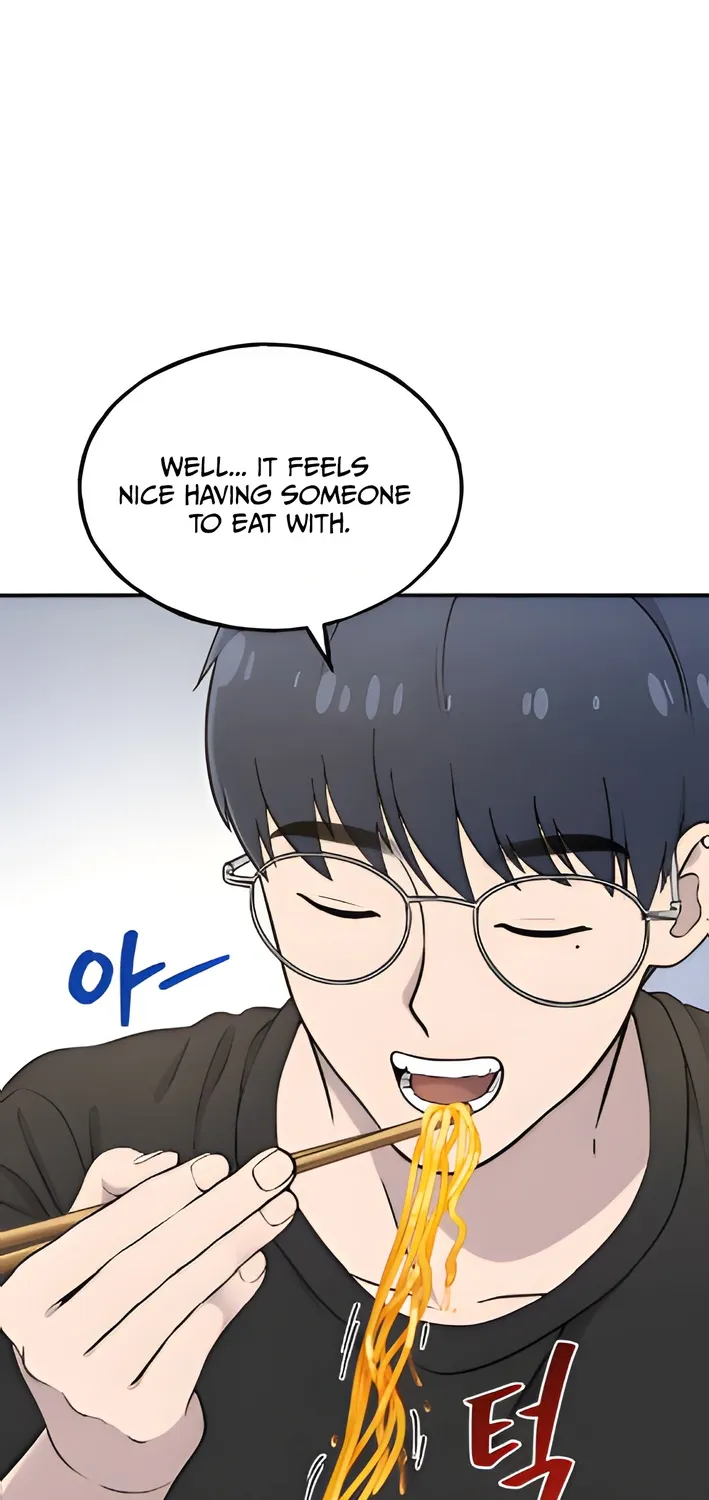 Chapter 4 — page 74