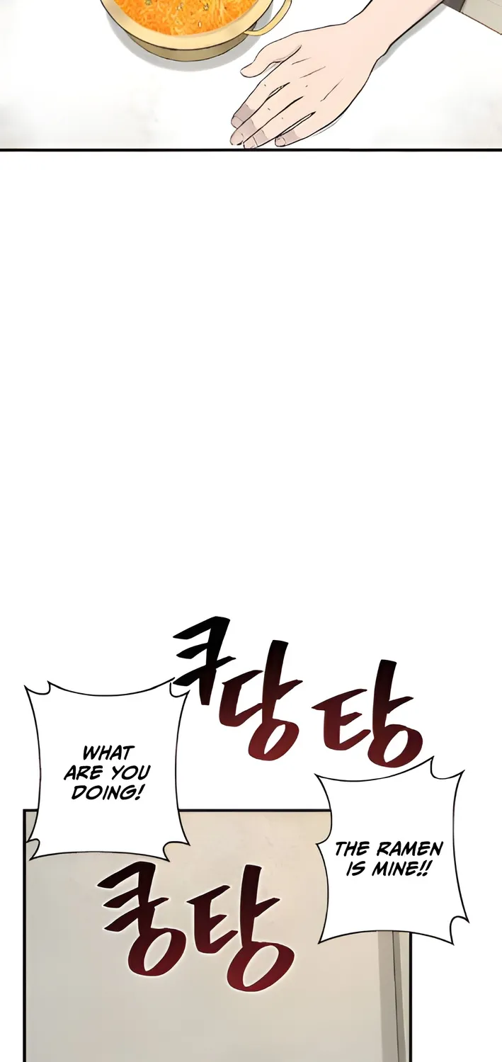 Chapter 4 — page 76