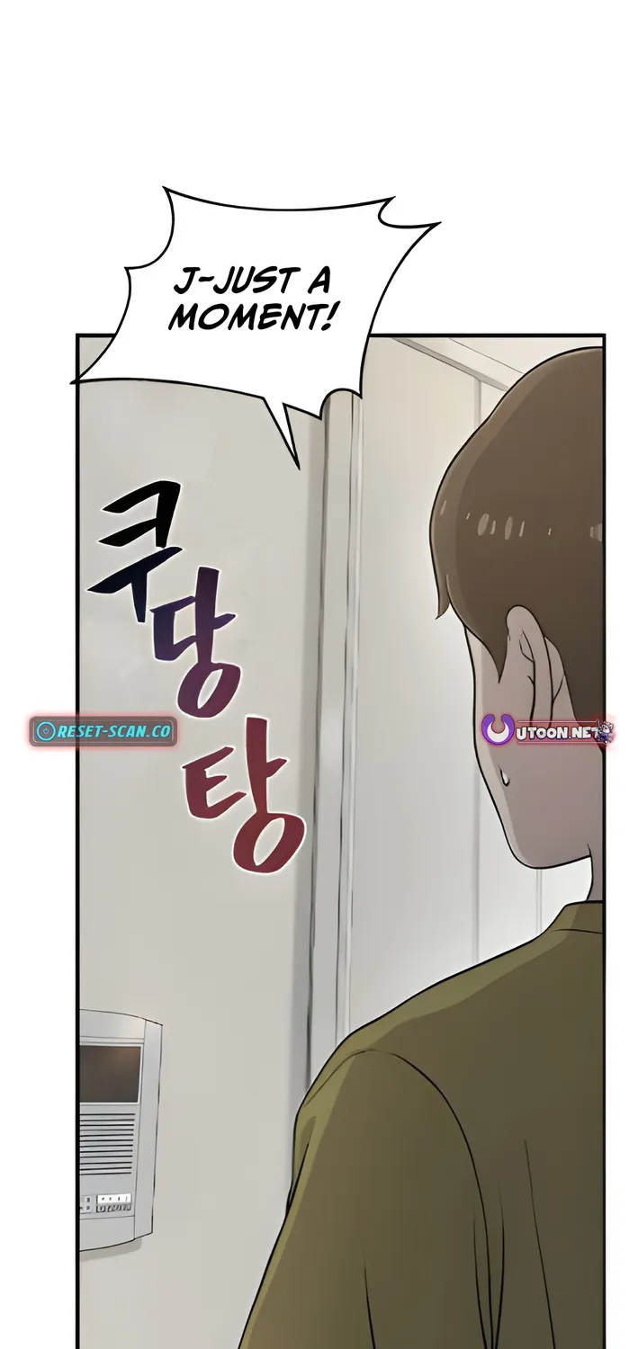 Chapter 4 — page 78