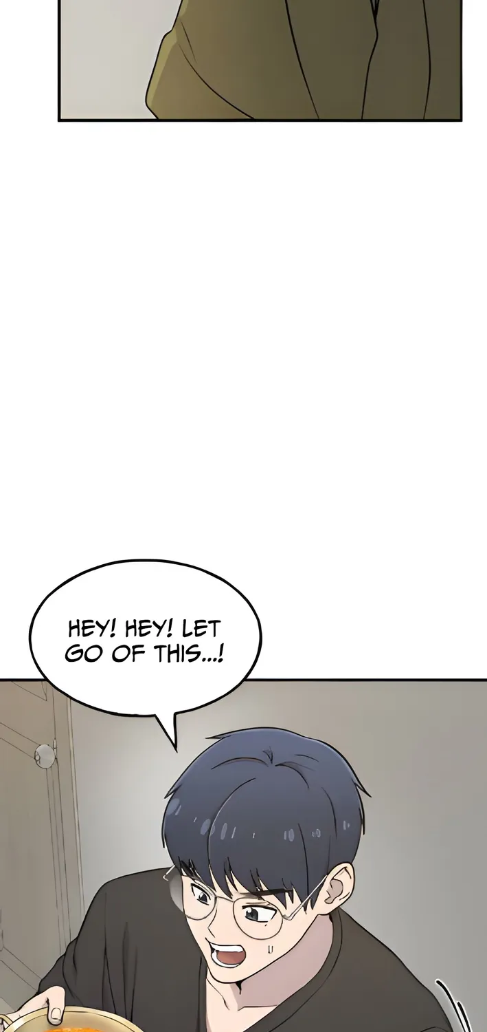 Chapter 4 — page 79