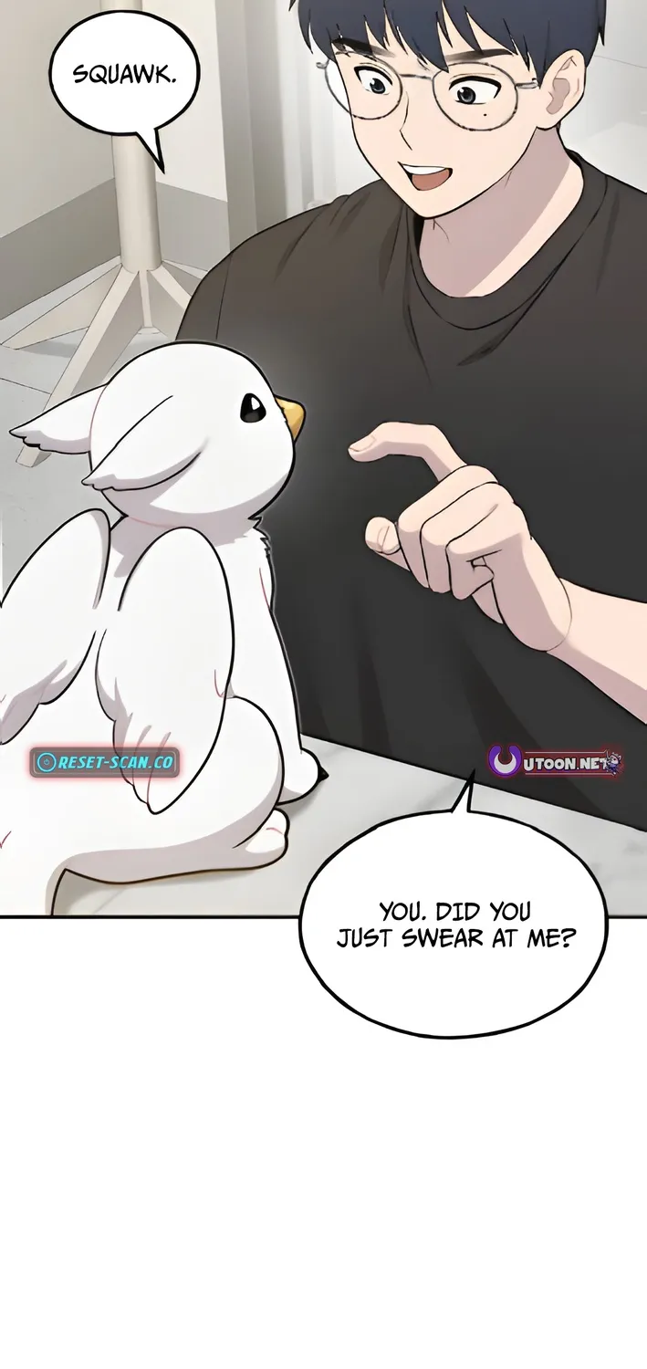 Chapter 4 — page 8