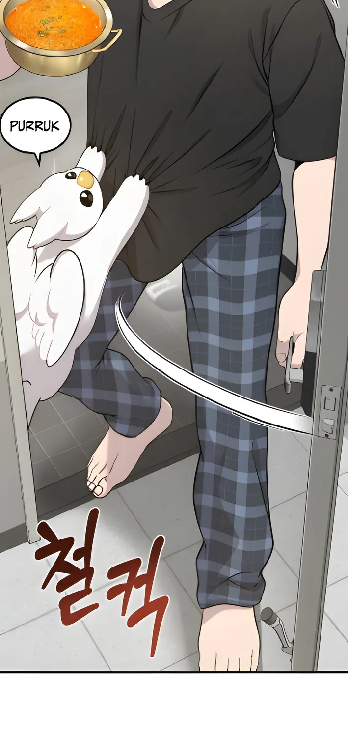 Chapter 4 — page 80