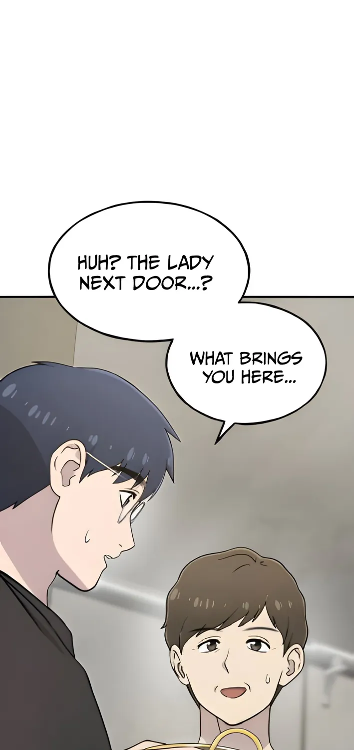 Chapter 4 — page 81
