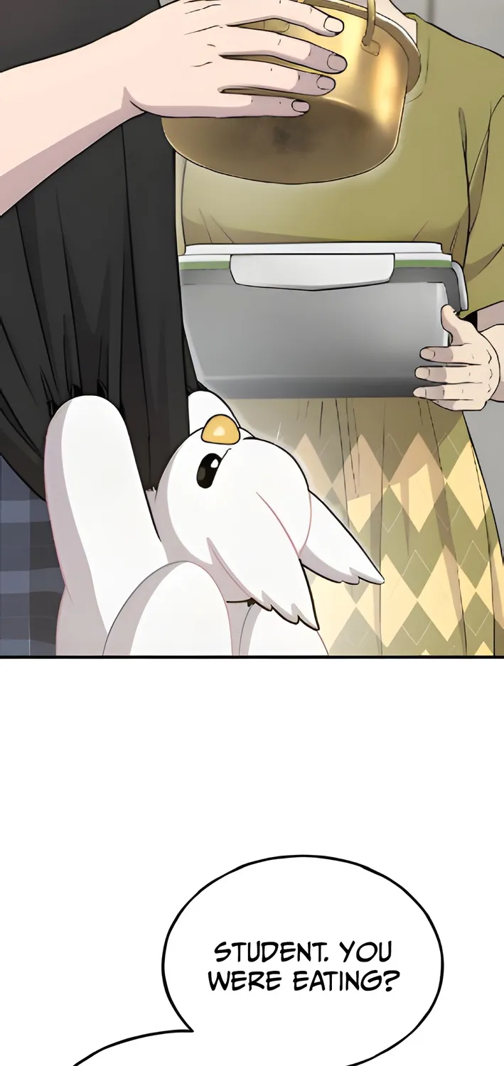 Chapter 4 — page 82