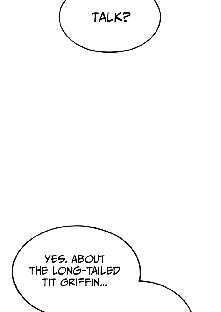 Chapter 4 — page 84