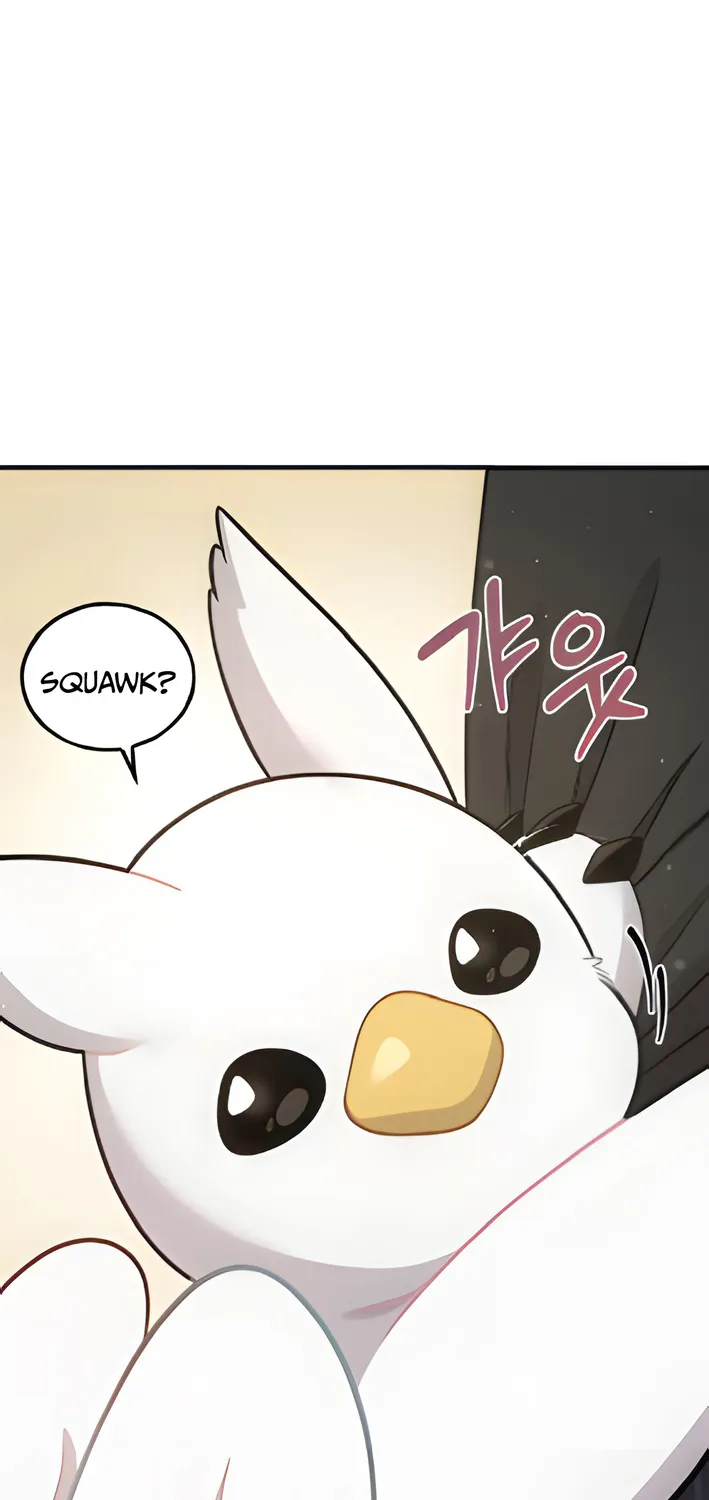 Chapter 4 — page 86