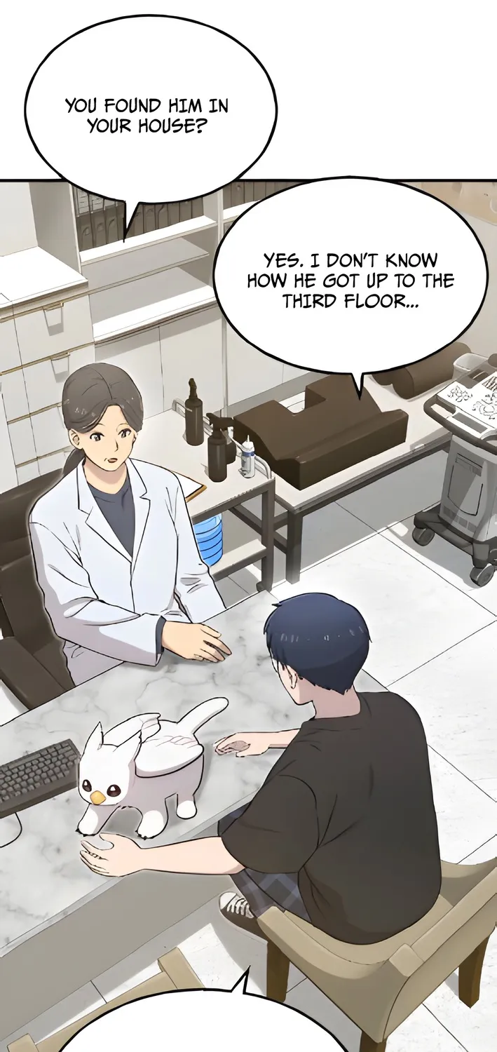 Chapter 4 — page 9