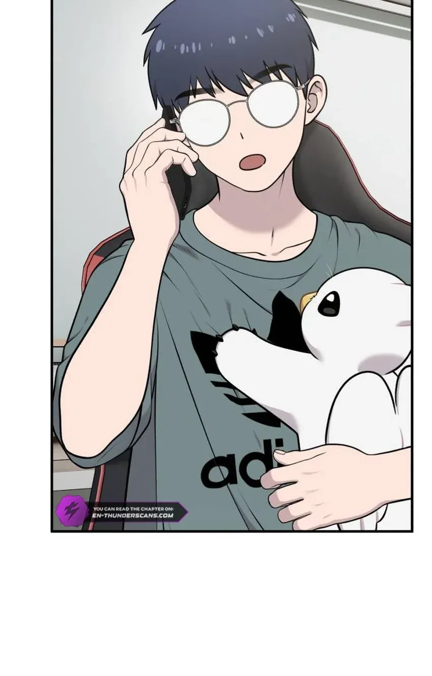 Chapter 31 — page 10