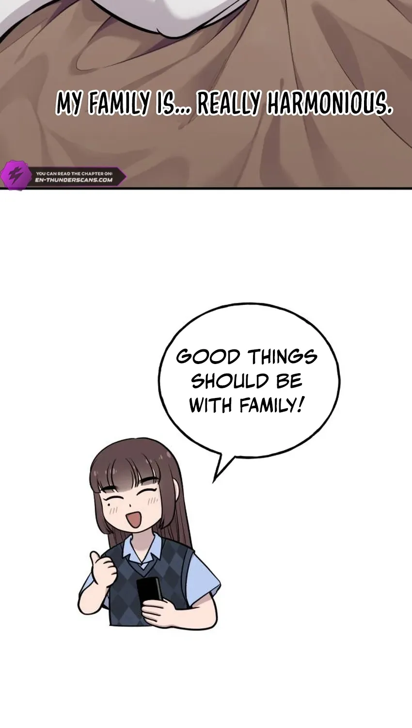 Chapter 31 — page 106