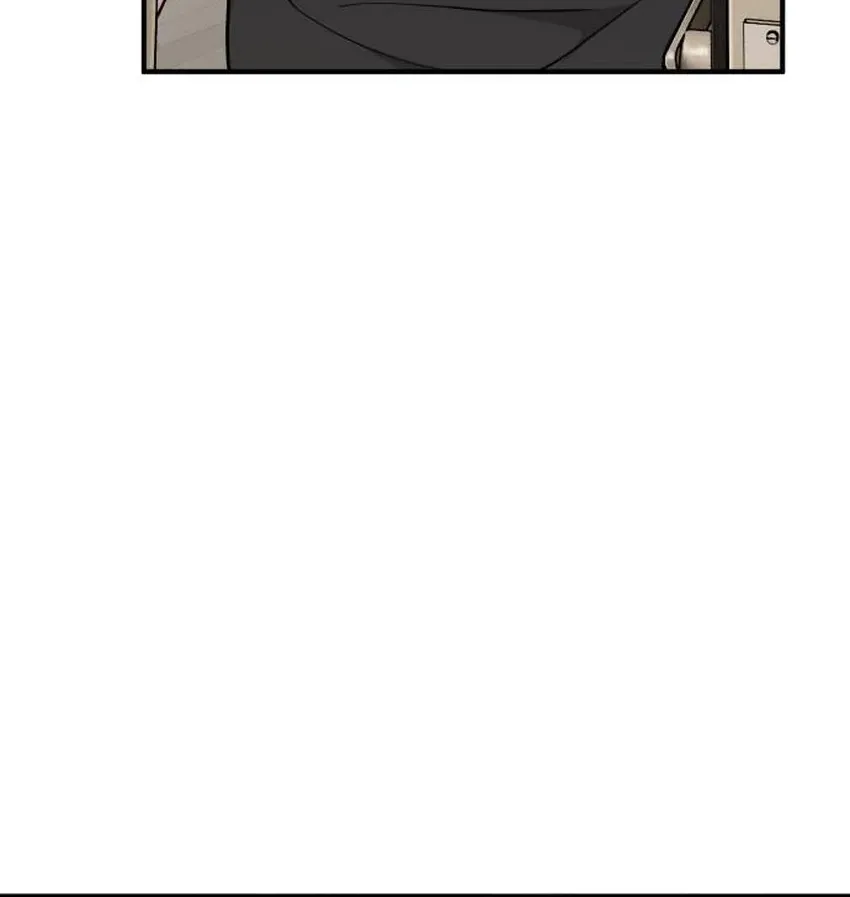 Chapter 31 — page 110