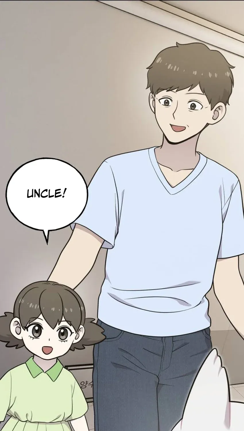 Chapter 31 — page 111