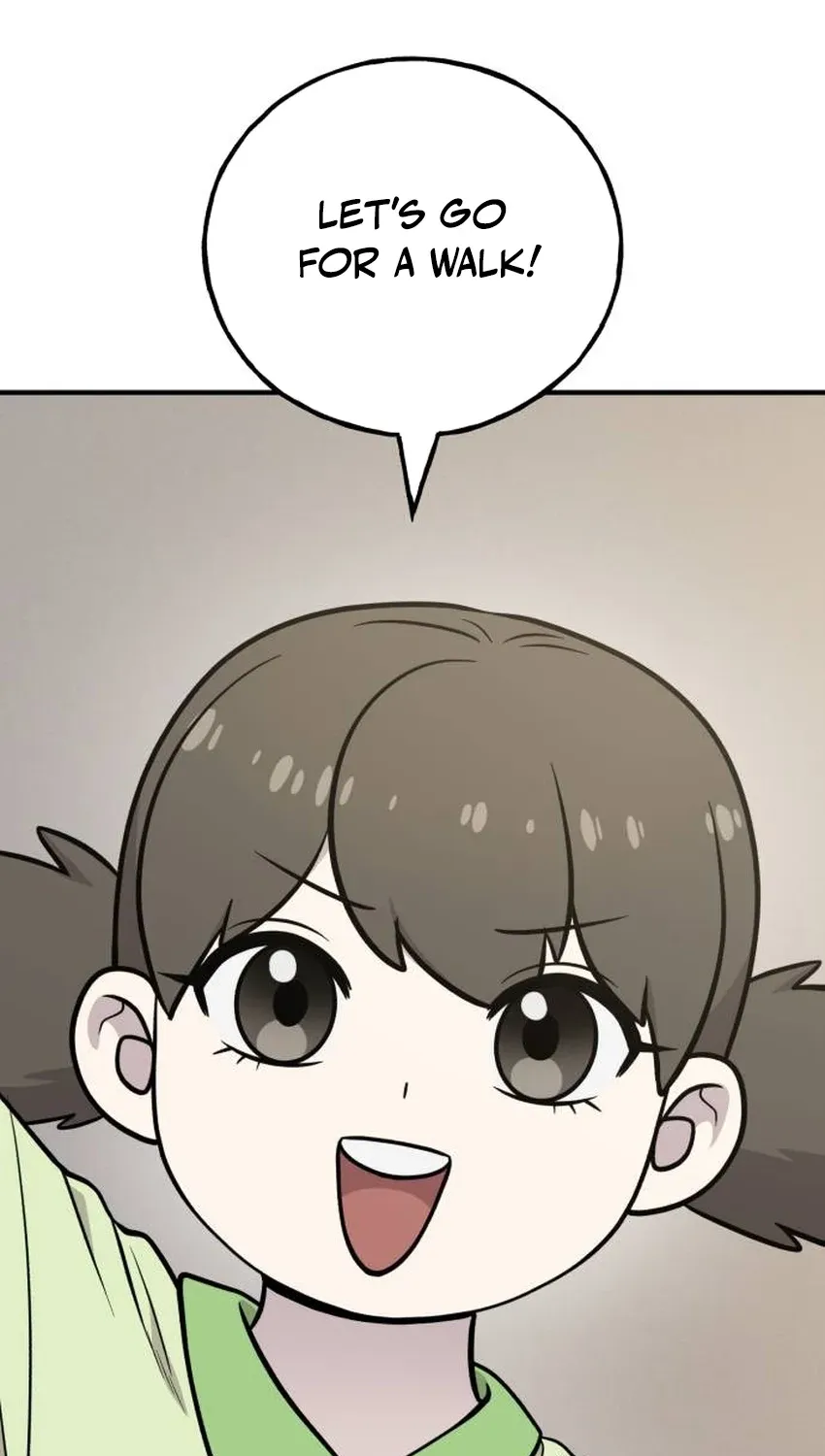 Chapter 31 — page 113