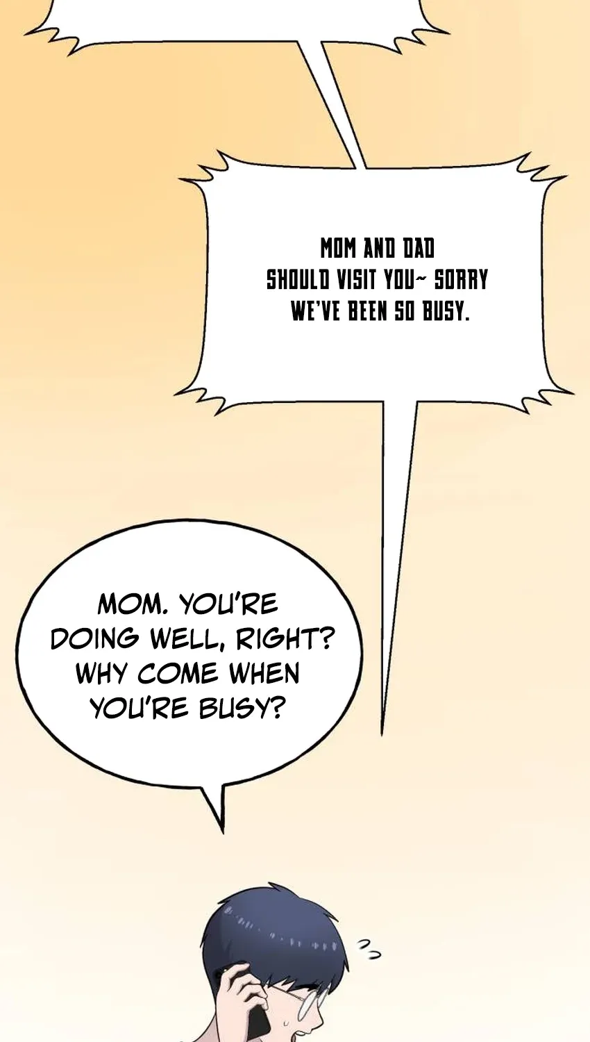 Chapter 31 — page 13