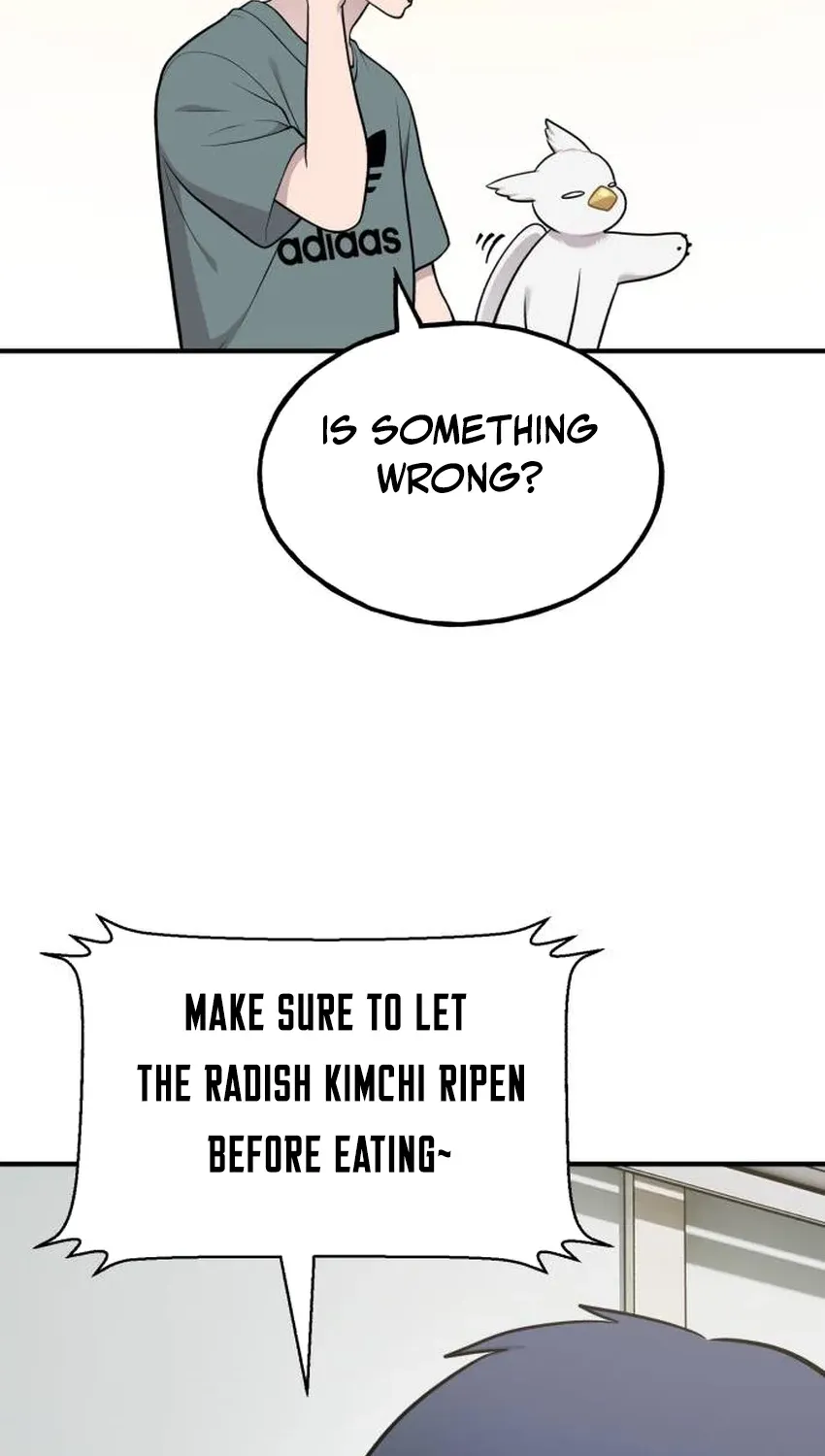 Chapter 31 — page 14