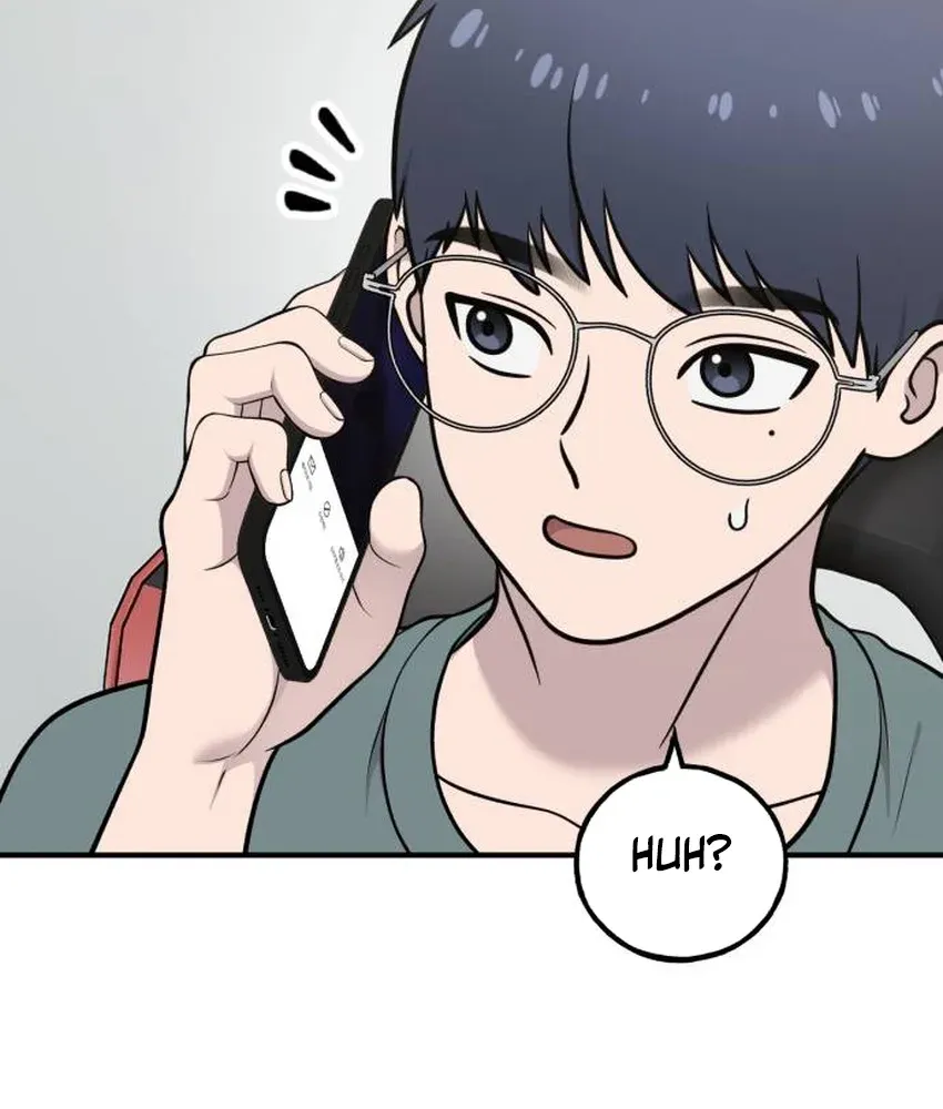 Chapter 31 — page 15