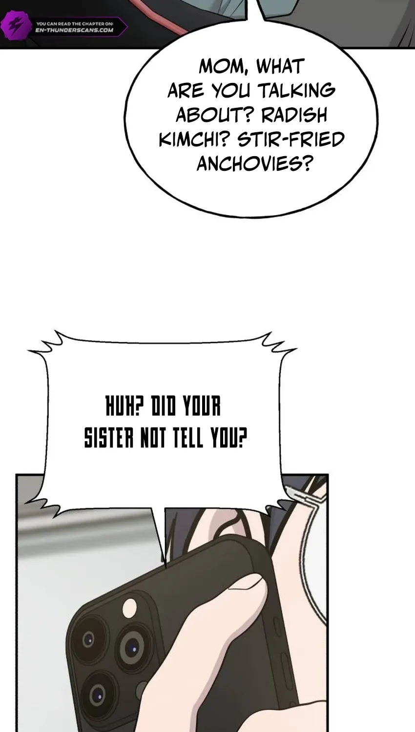 Chapter 31 — page 19