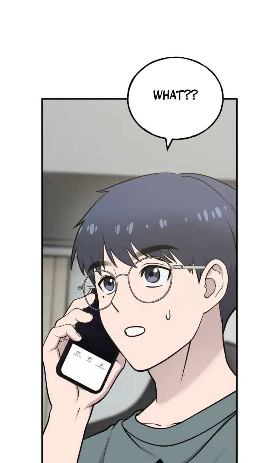 Chapter 31 — page 21