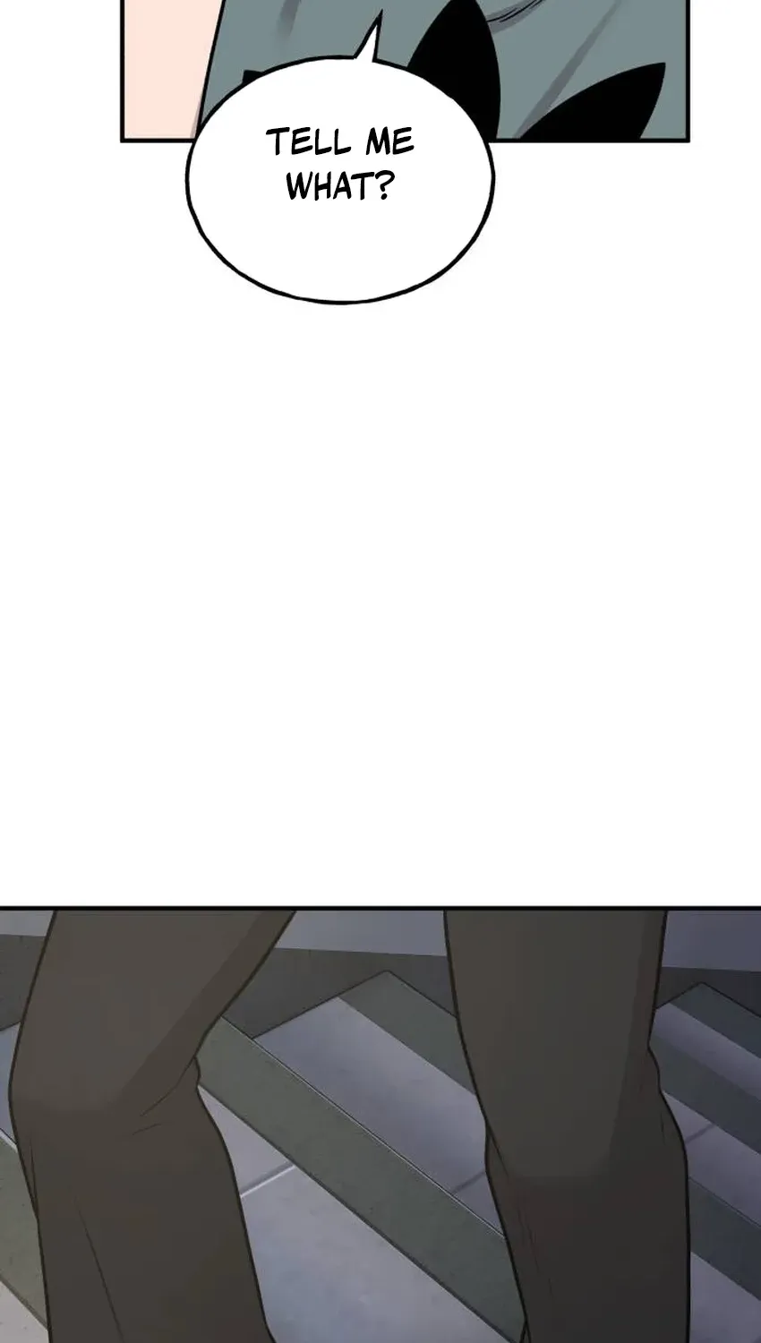 Chapter 31 — page 22