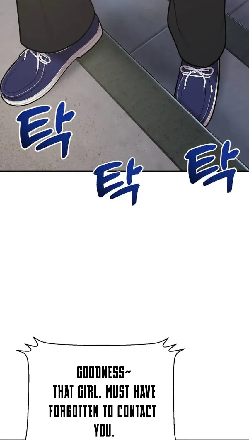 Chapter 31 — page 23