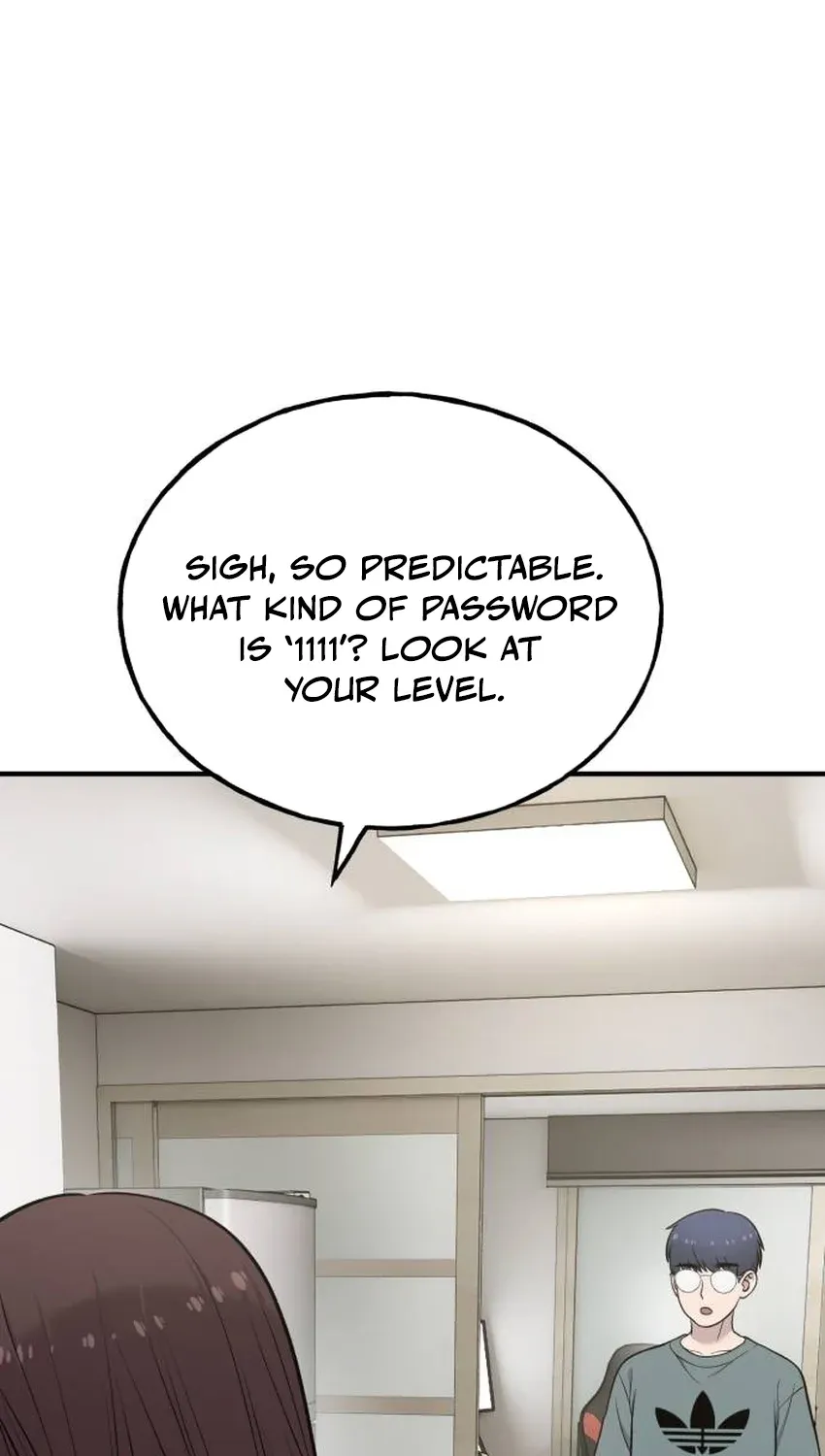 Chapter 31 — page 33