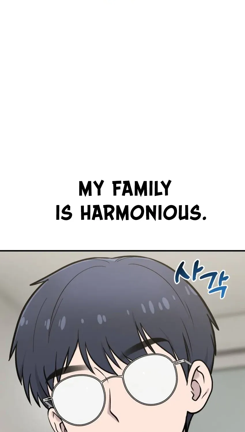 Chapter 31 — page 43