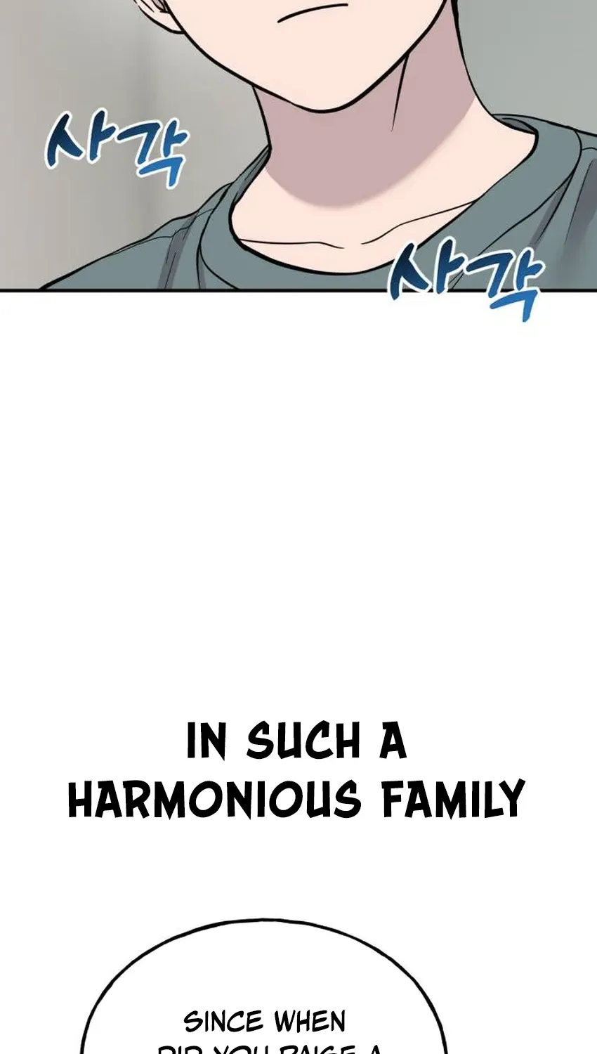 Chapter 31 — page 44