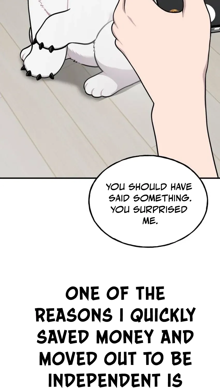 Chapter 31 — page 46