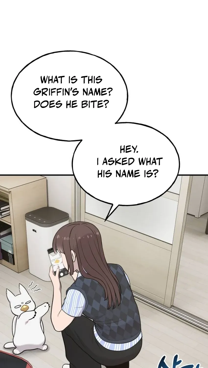 Chapter 31 — page 47
