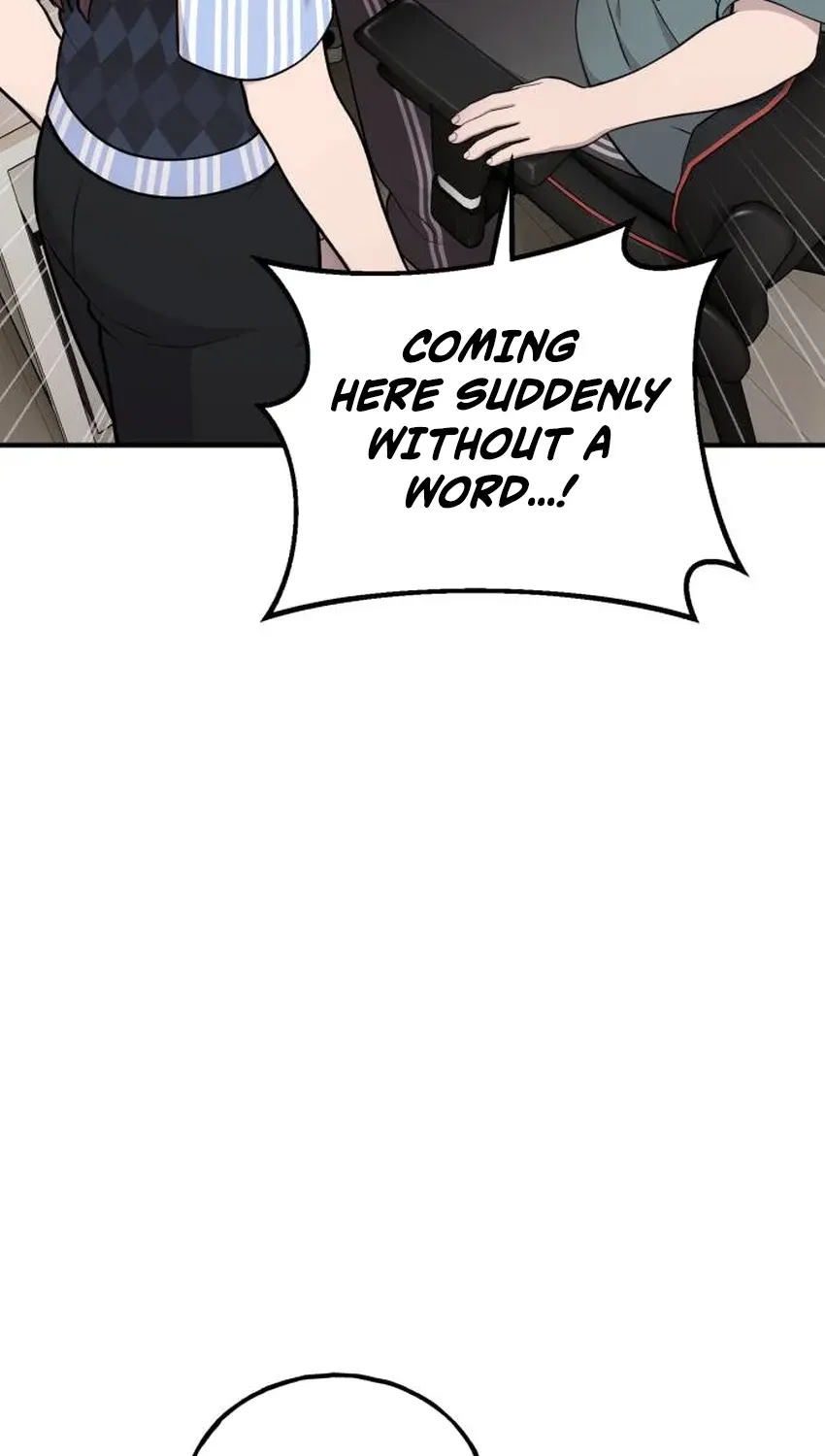 Chapter 31 — page 52