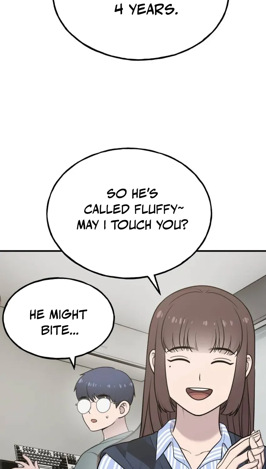 Chapter 31 — page 54