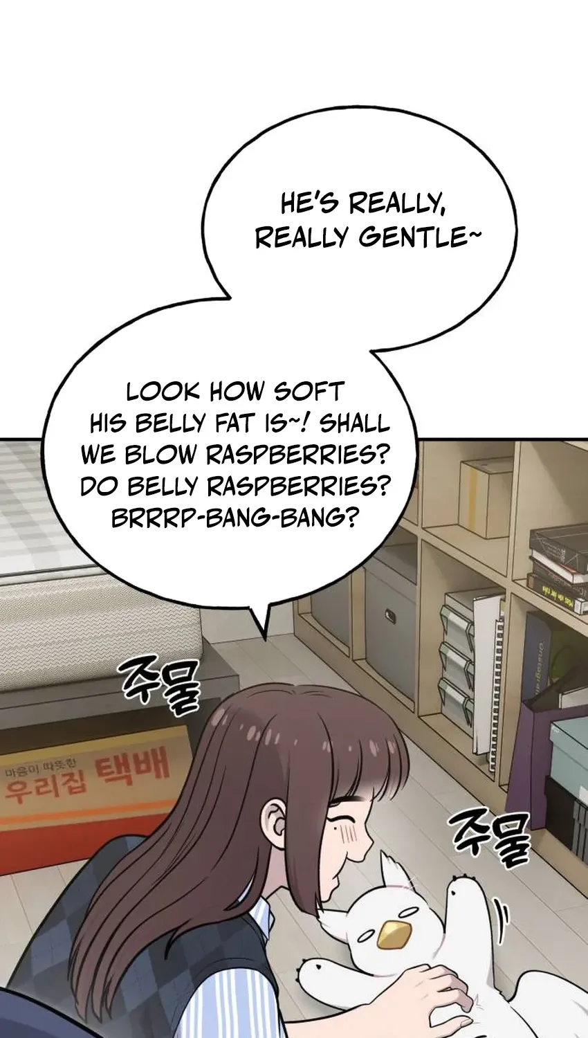 Chapter 31 — page 59