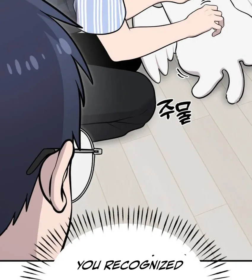 Chapter 31 — page 60