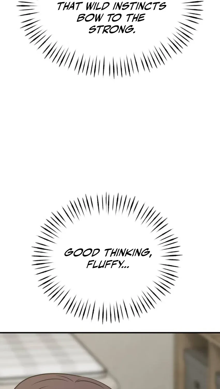 Chapter 31 — page 61